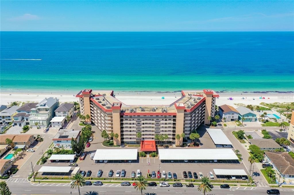 18304 Gulf Boulevard - Photo 44