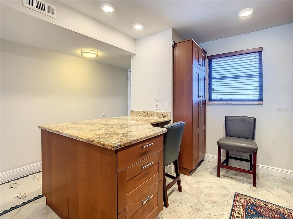 18304 Gulf Boulevard - Photo 22