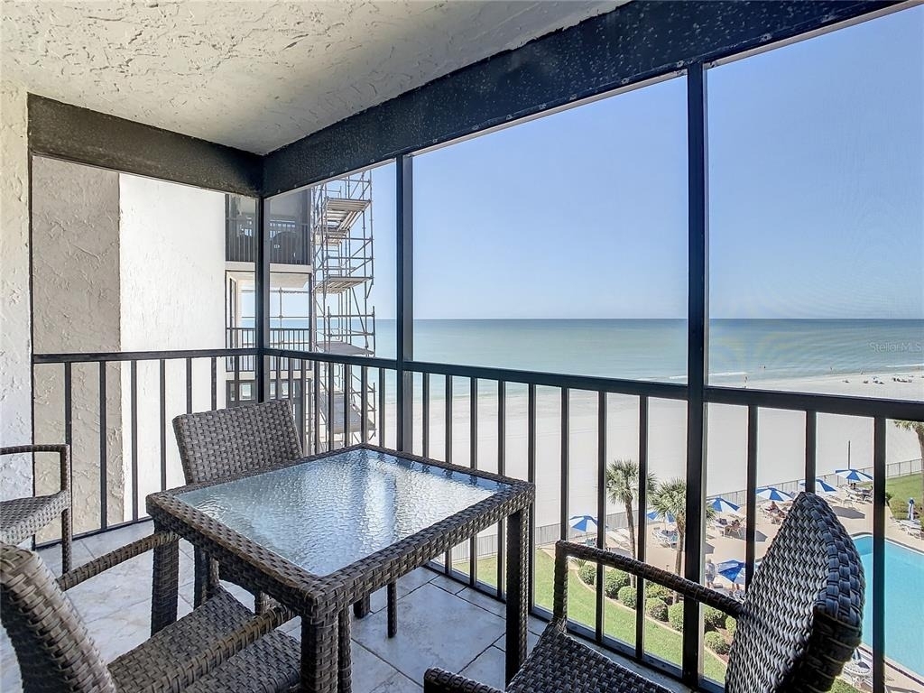 18304 Gulf Boulevard - Photo 43