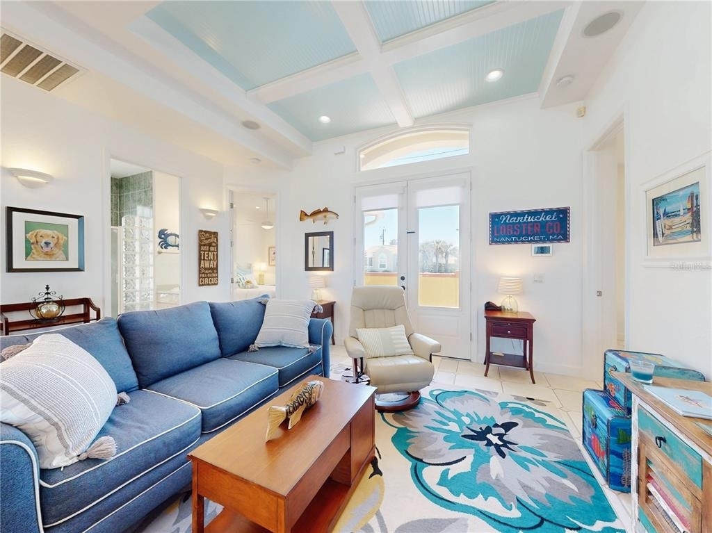811 N Atlantic Avenue - Photo 4