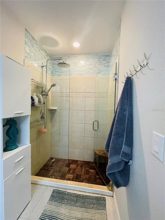15321 Mille Fiore Boulevard - Photo 12