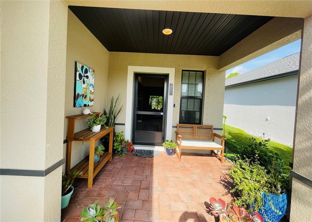 15321 Mille Fiore Boulevard - Photo 2
