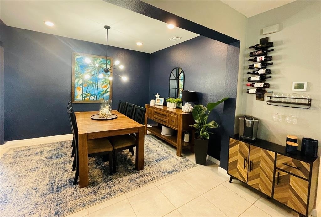 15321 Mille Fiore Boulevard - Photo 8