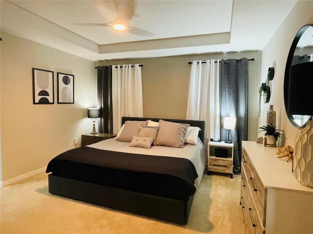 15321 Mille Fiore Boulevard - Photo 9