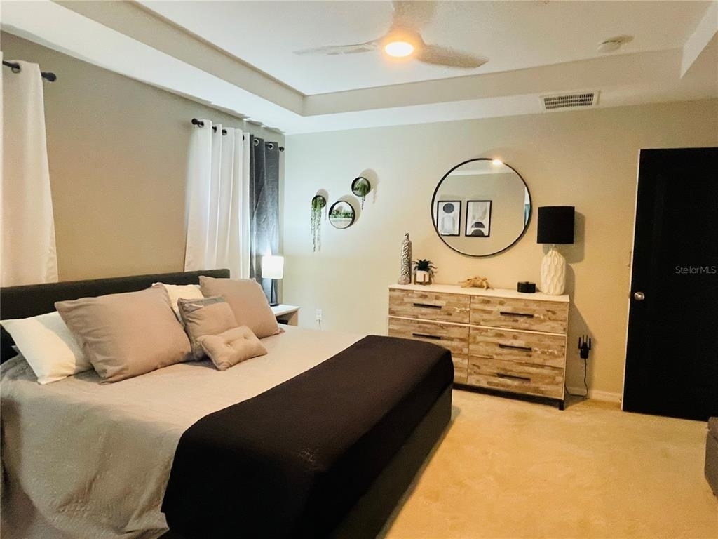 15321 Mille Fiore Boulevard - Photo 10