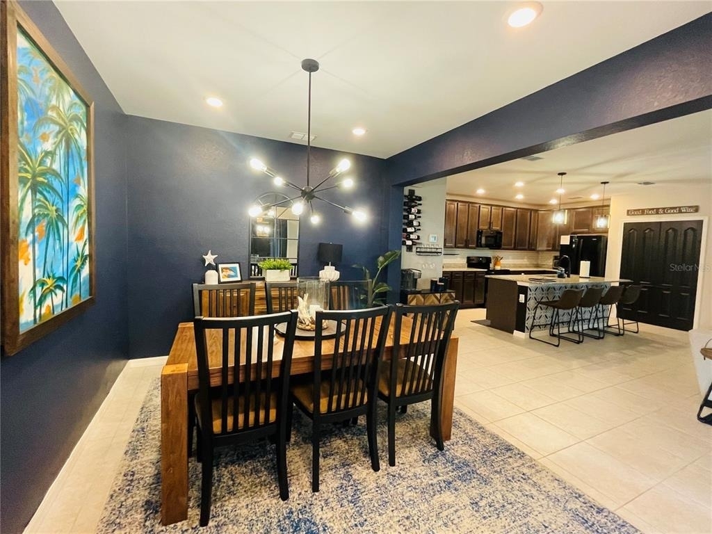 15321 Mille Fiore Boulevard - Photo 7