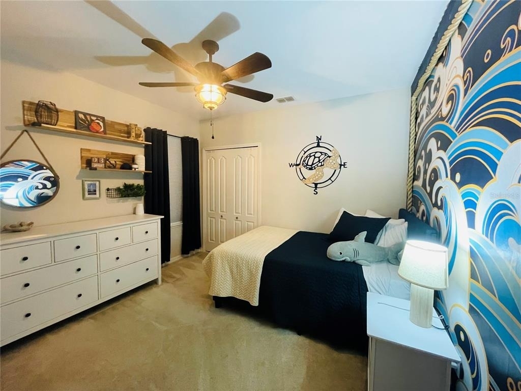 15321 Mille Fiore Boulevard - Photo 15