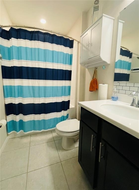 15321 Mille Fiore Boulevard - Photo 14