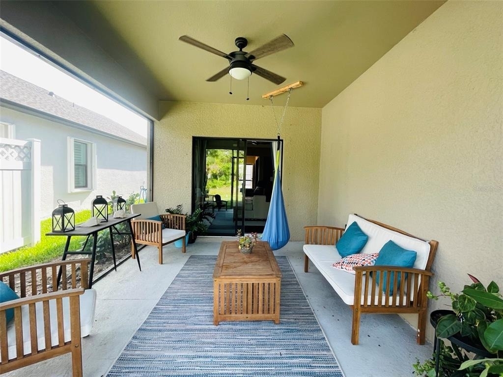 15321 Mille Fiore Boulevard - Photo 18