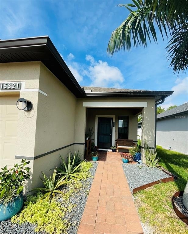 15321 Mille Fiore Boulevard - Photo 1