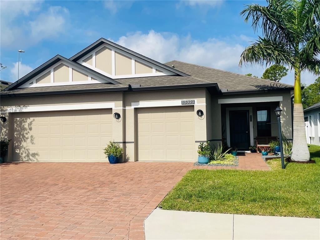 15321 Mille Fiore Boulevard - Photo 0