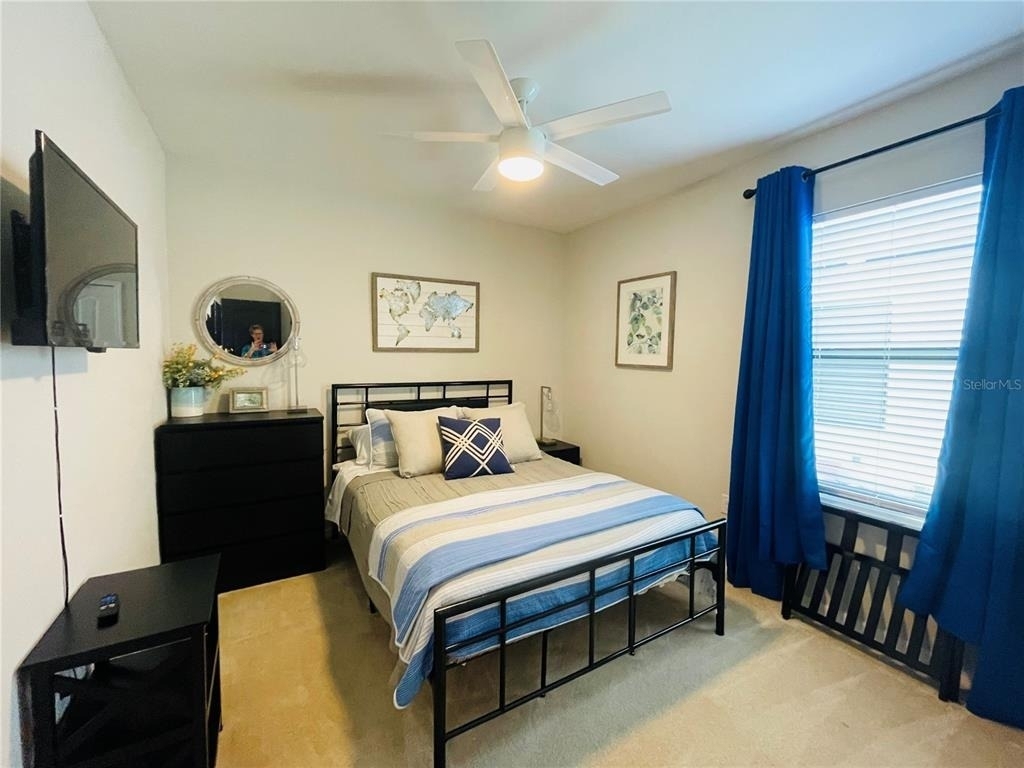 15321 Mille Fiore Boulevard - Photo 13