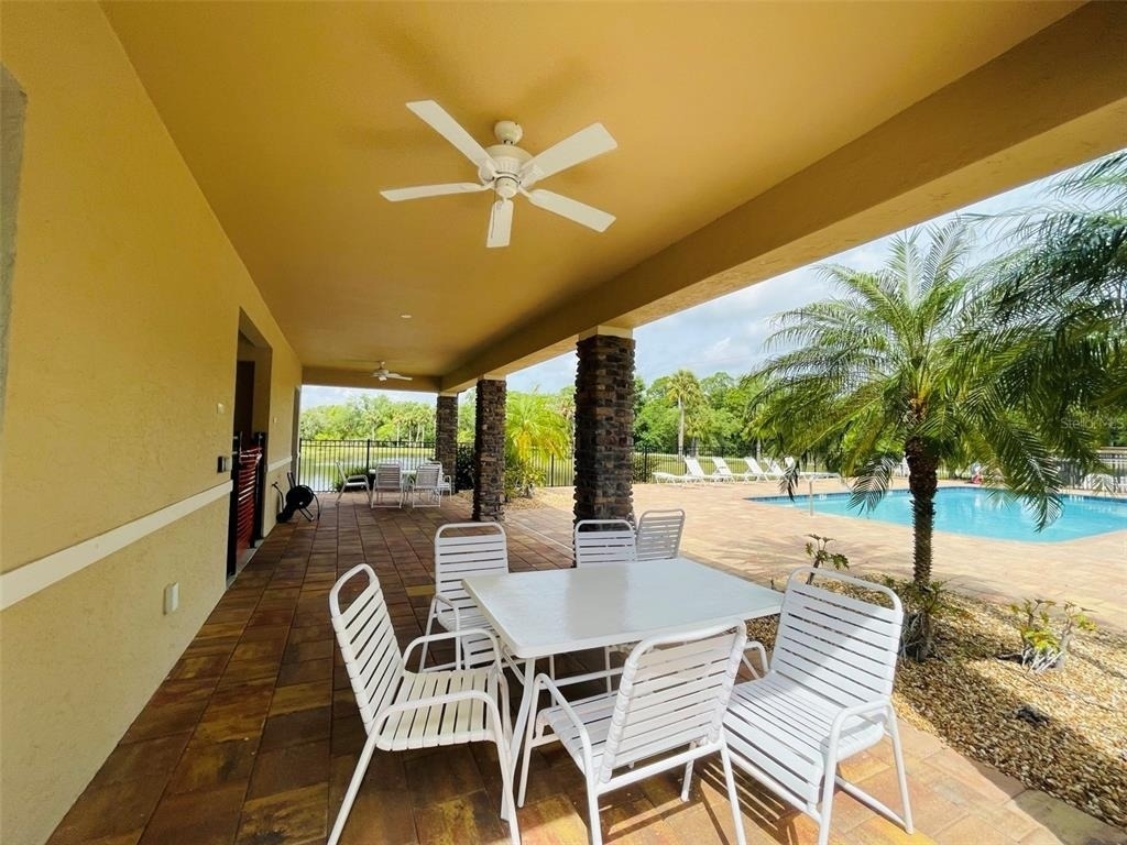 15321 Mille Fiore Boulevard - Photo 22