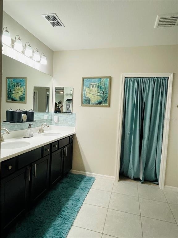 15321 Mille Fiore Boulevard - Photo 11