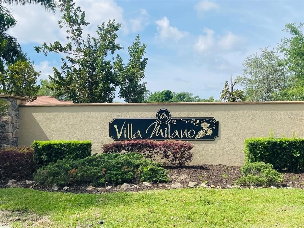 15321 Mille Fiore Boulevard - Photo 23