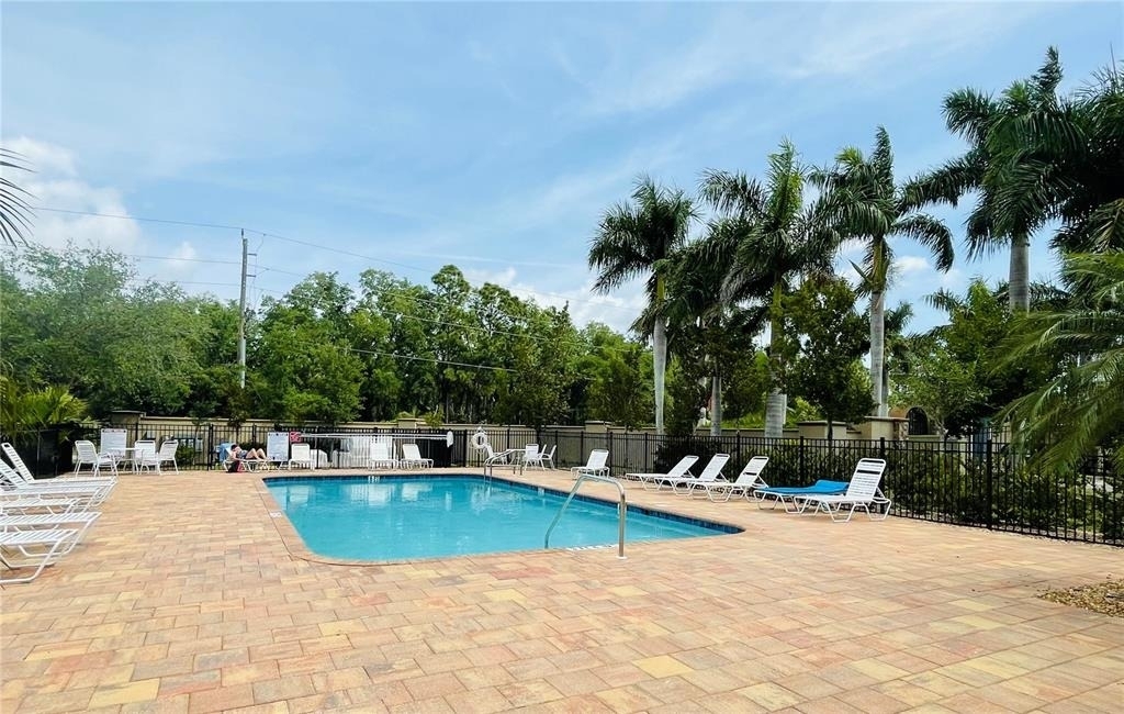 15321 Mille Fiore Boulevard - Photo 21
