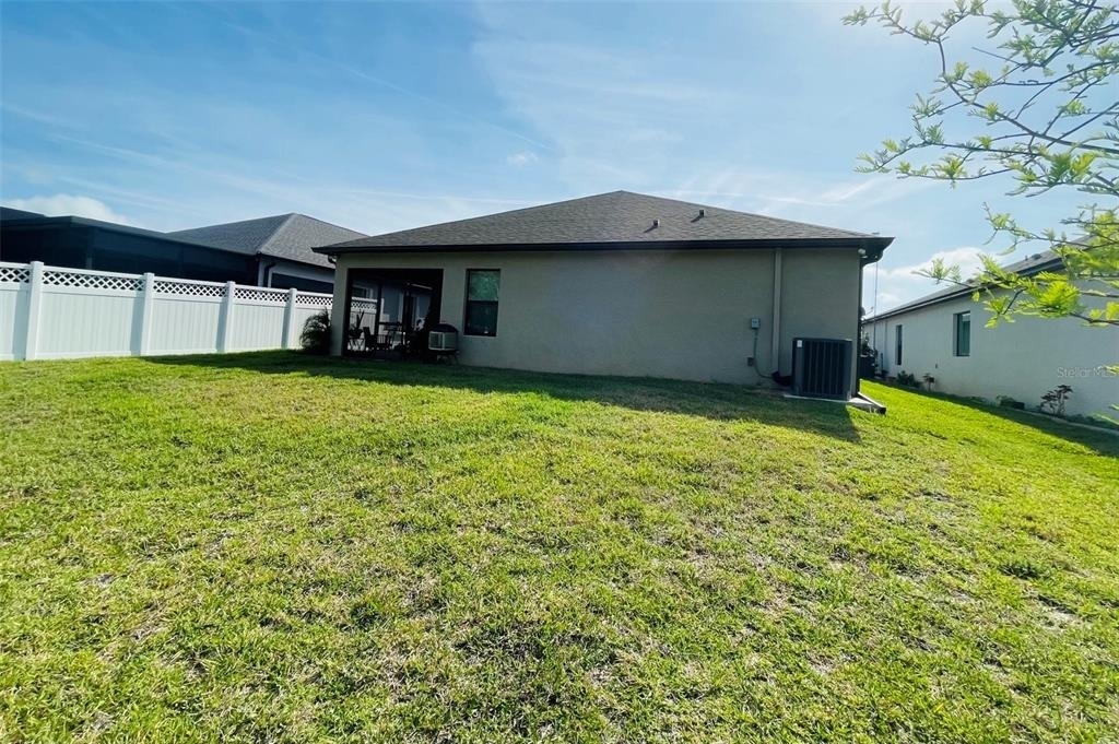 15321 Mille Fiore Boulevard - Photo 19