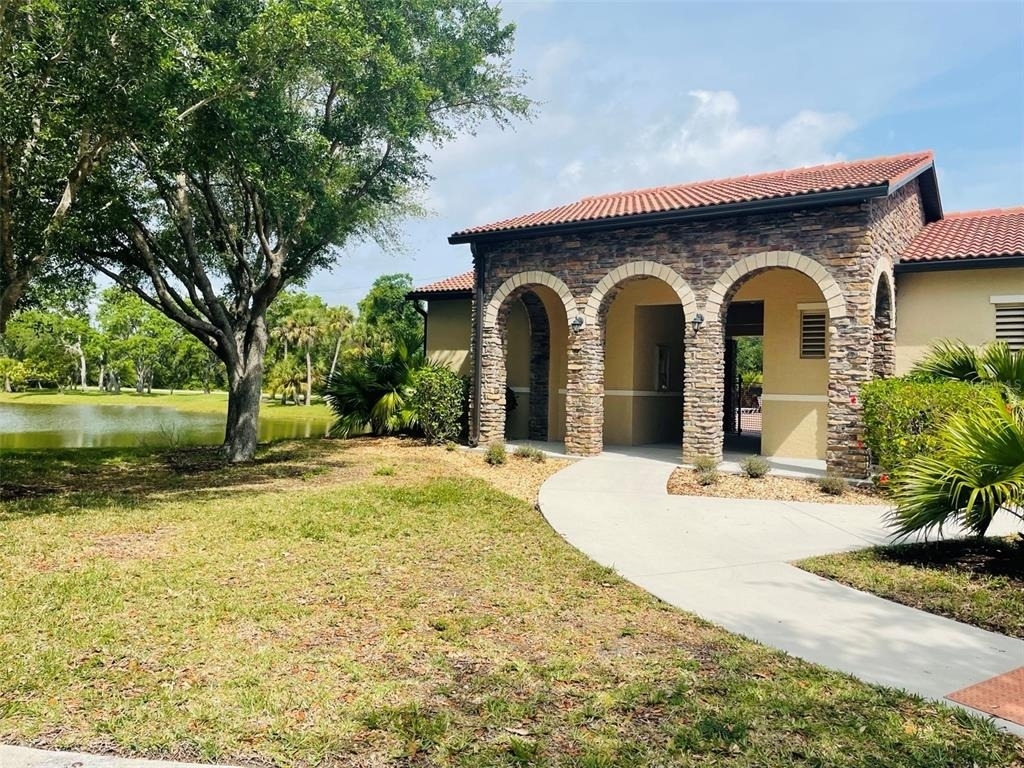 15321 Mille Fiore Boulevard - Photo 20