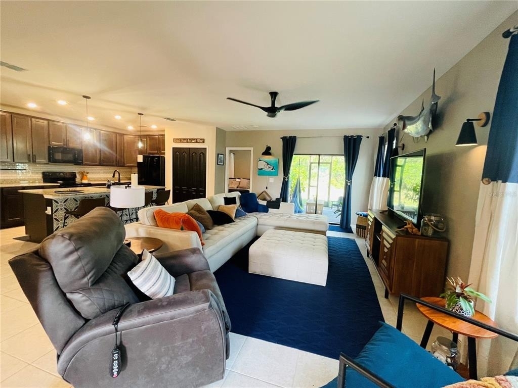 15321 Mille Fiore Boulevard - Photo 4