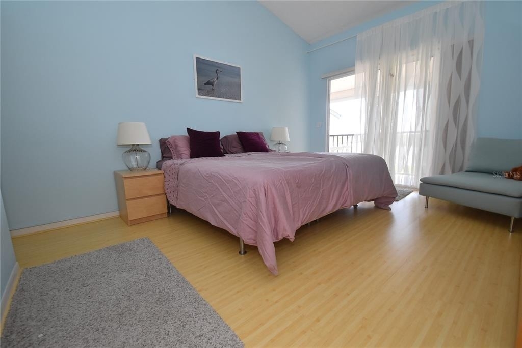 1512 Pelican Point Drive - Photo 16
