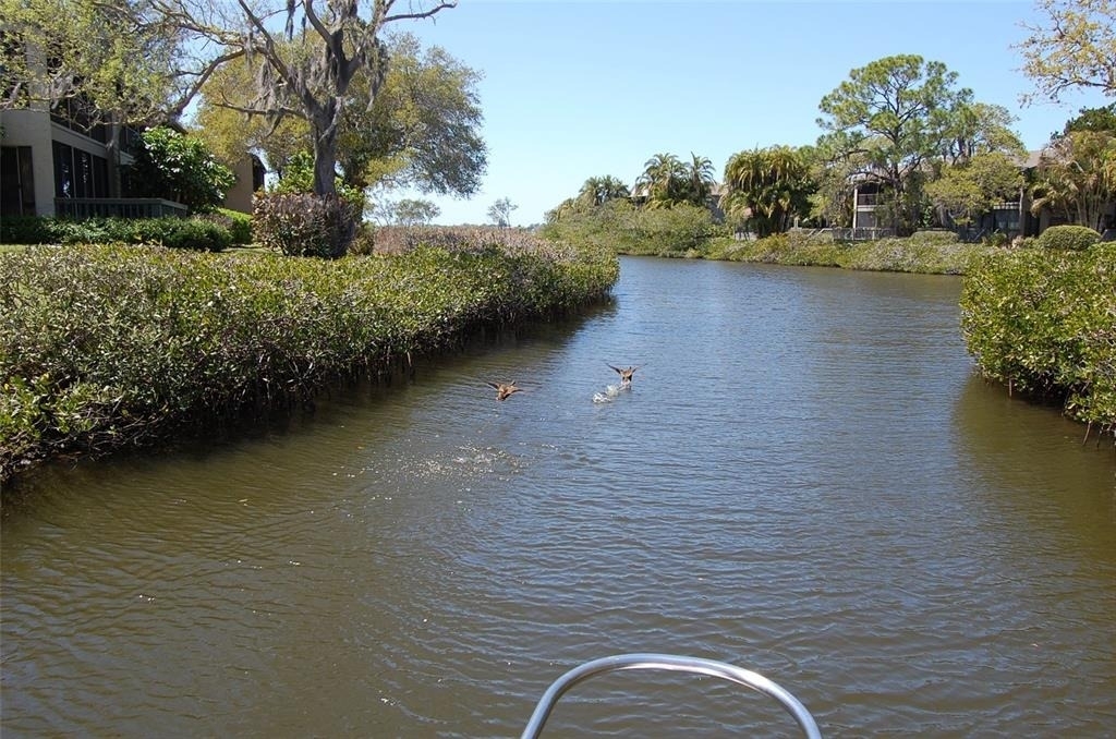 1512 Pelican Point Drive - Photo 42