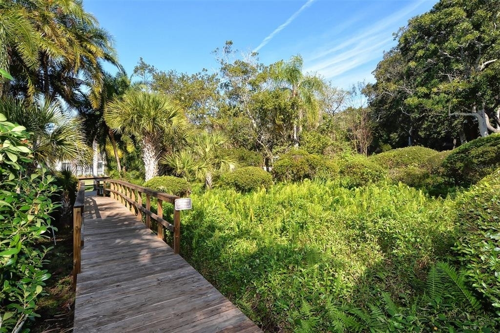 1512 Pelican Point Drive - Photo 24