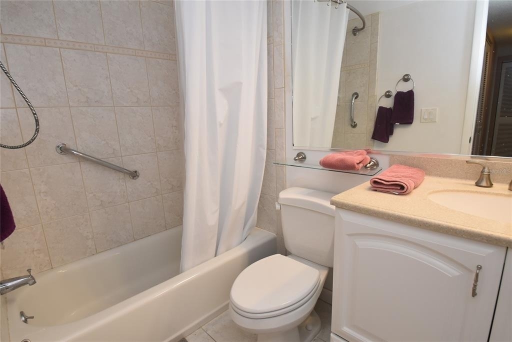 1512 Pelican Point Drive - Photo 14