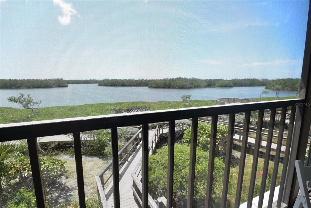 1512 Pelican Point Drive - Photo 7