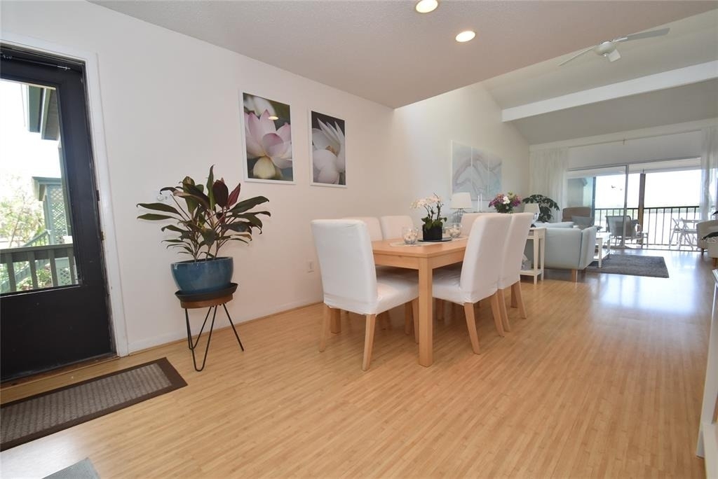 1512 Pelican Point Drive - Photo 1