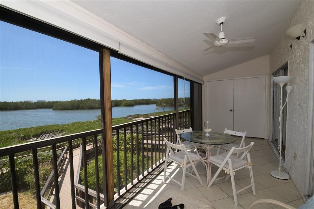 1512 Pelican Point Drive - Photo 9