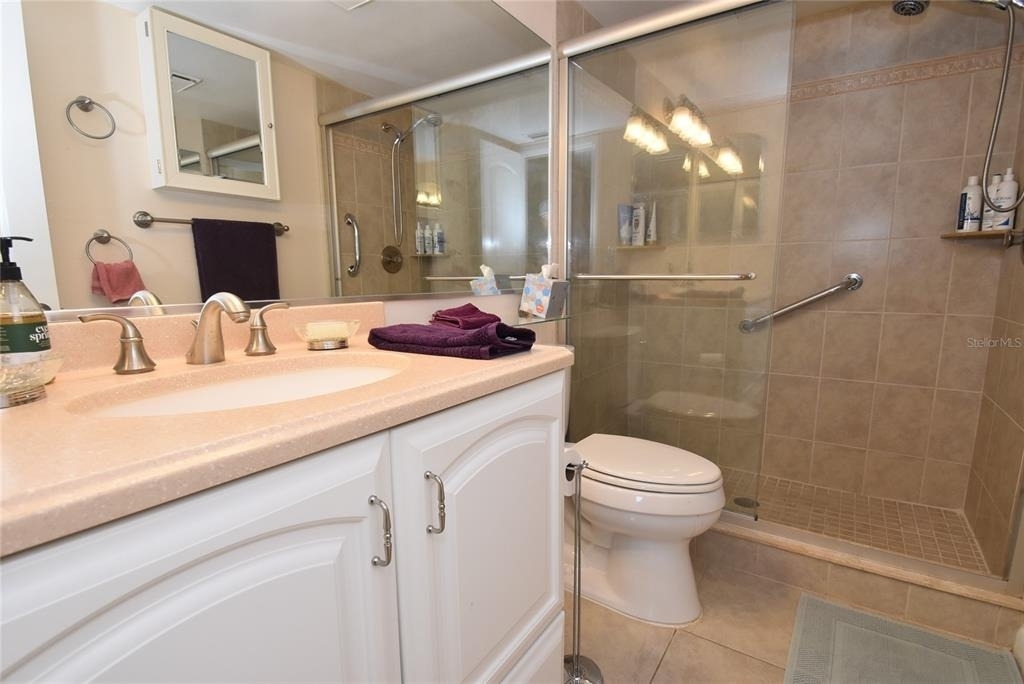 1512 Pelican Point Drive - Photo 18