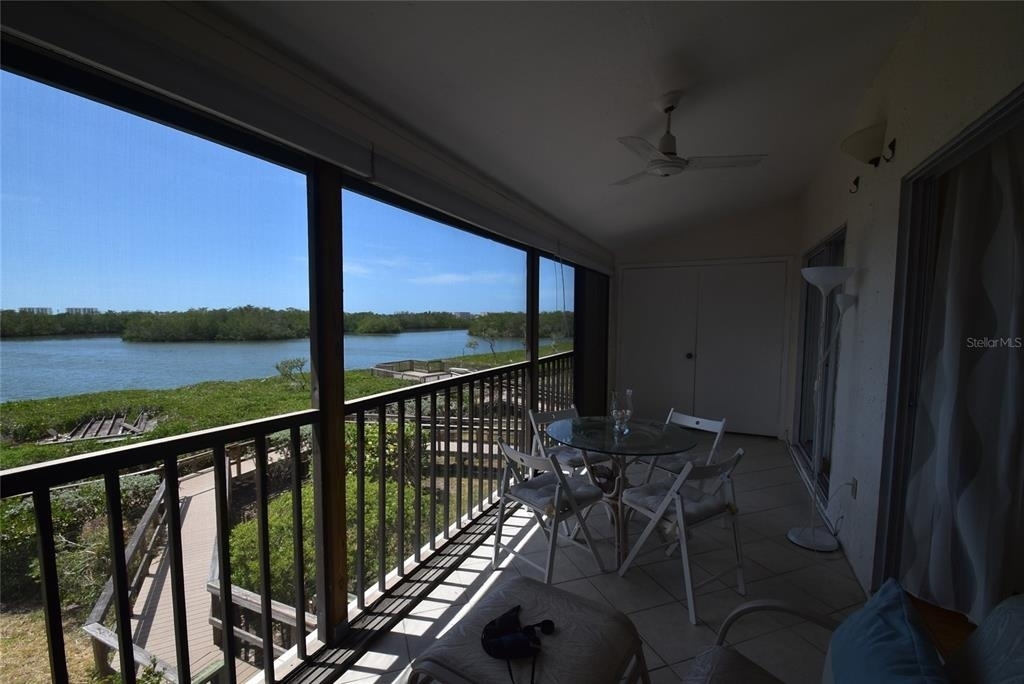 1512 Pelican Point Drive - Photo 8