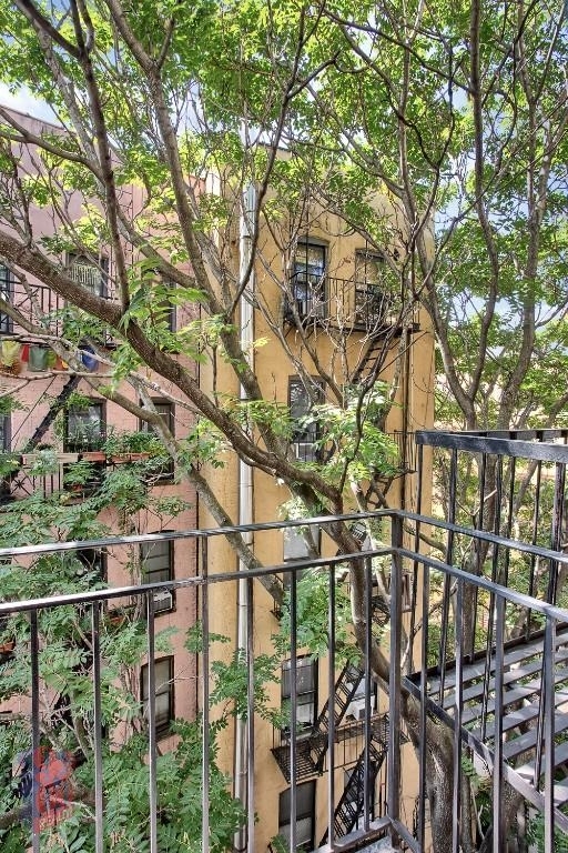 416 East 13th Street - Photo 2