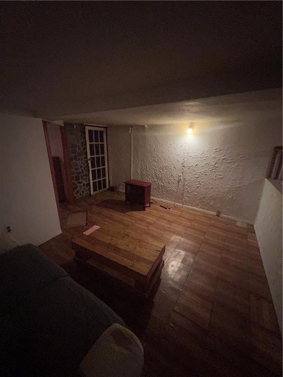 309 Vanderbilt St - Photo 0