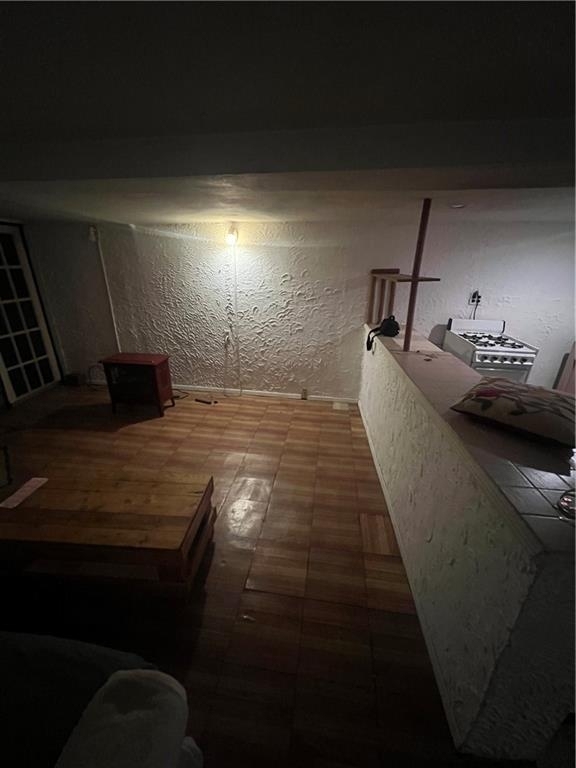 309 Vanderbilt St - Photo 7