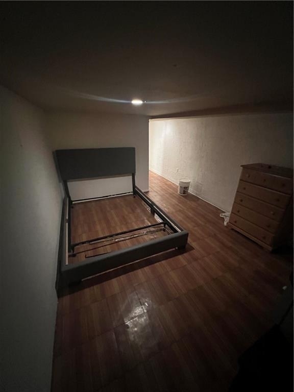 309 Vanderbilt St - Photo 5
