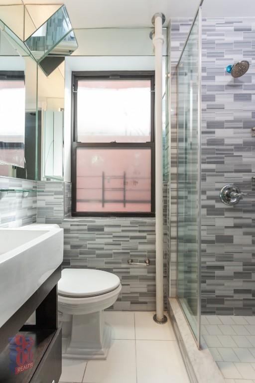 3 West 103rd Street - Photo 2
