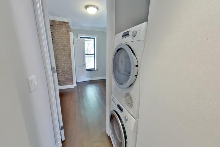 3 West 103rd Street - Photo 1