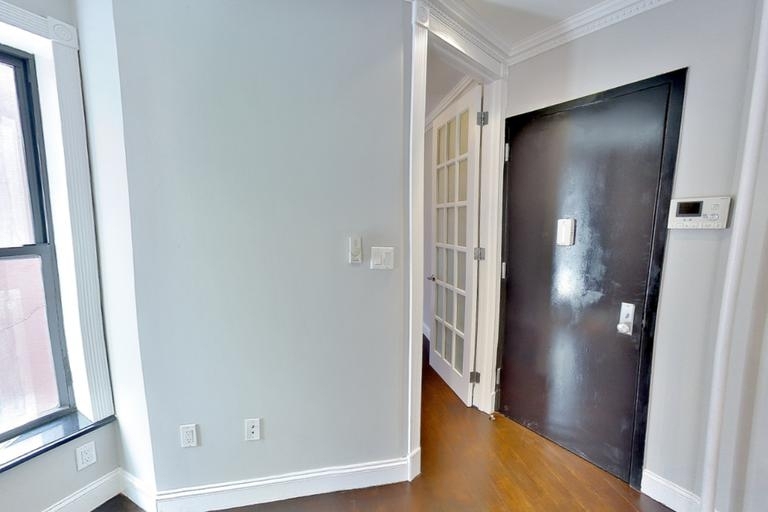 3 West 103rd Street - Photo 7