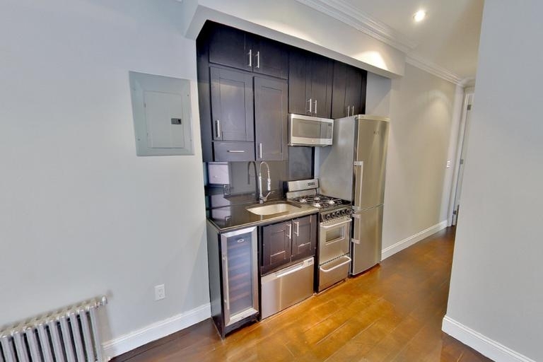 3 West 103rd Street - Photo 4