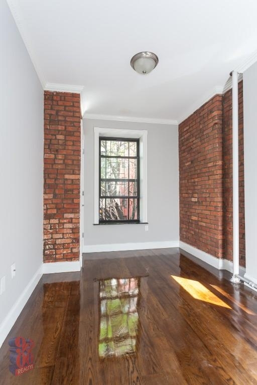 3 West 103rd Street - Photo 5