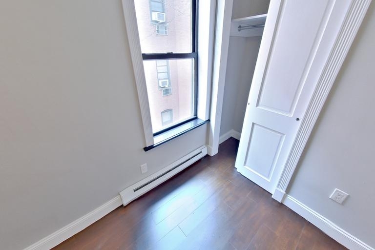 3 West 103rd Street - Photo 8