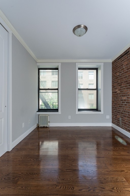 338 East 100th Street - Photo 4