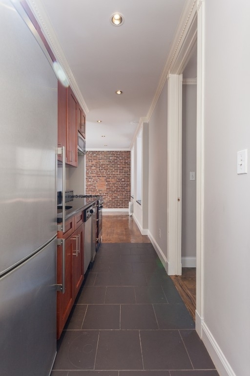 338 East 100th Street - Photo 1