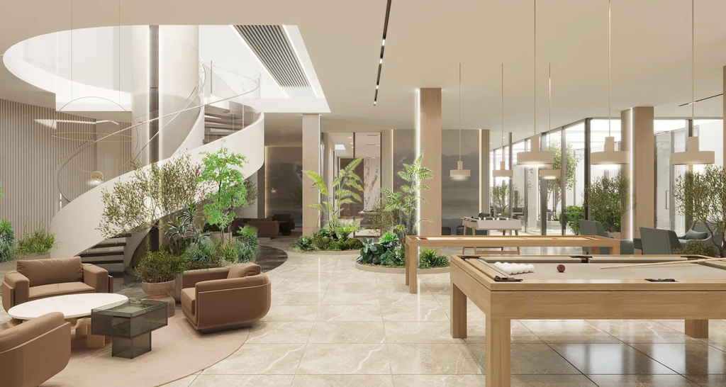 20 Rockwell Place - Photo 3