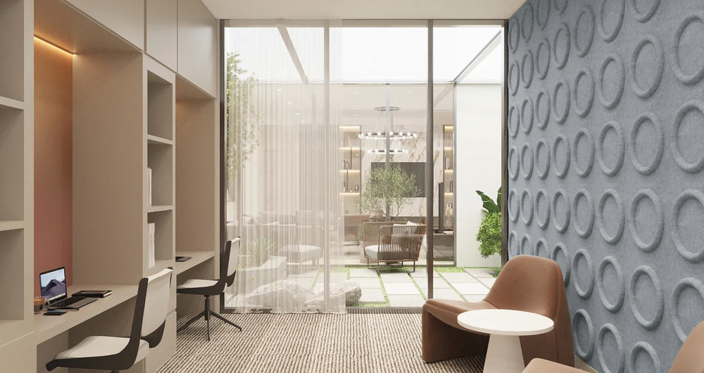 20 Rockwell Place - Photo 4