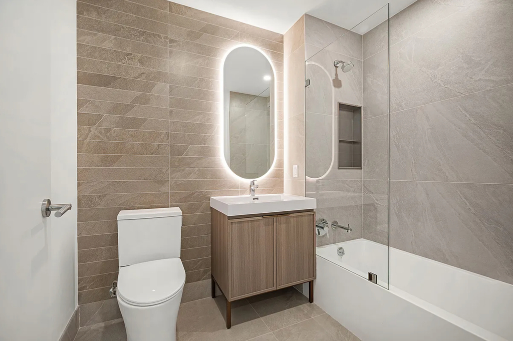 20 Rockwell Place - Photo 2