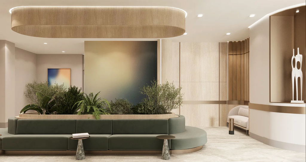 20 Rockwell Place - Photo 8