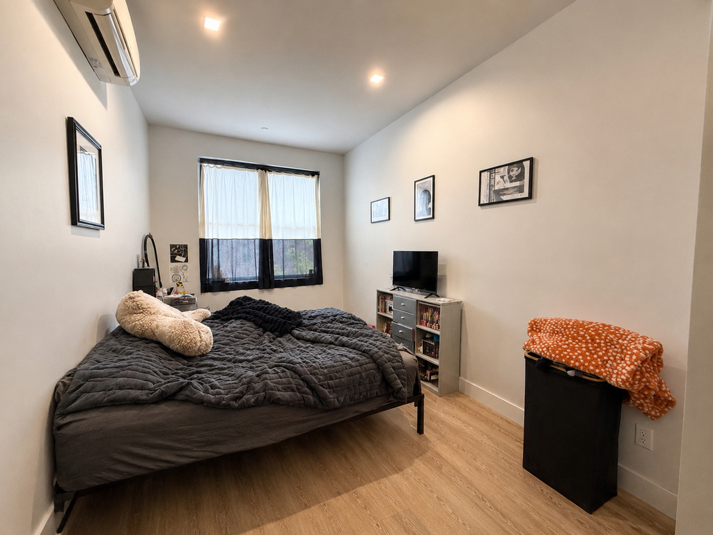 3206 Glenwood Road - Photo 3
