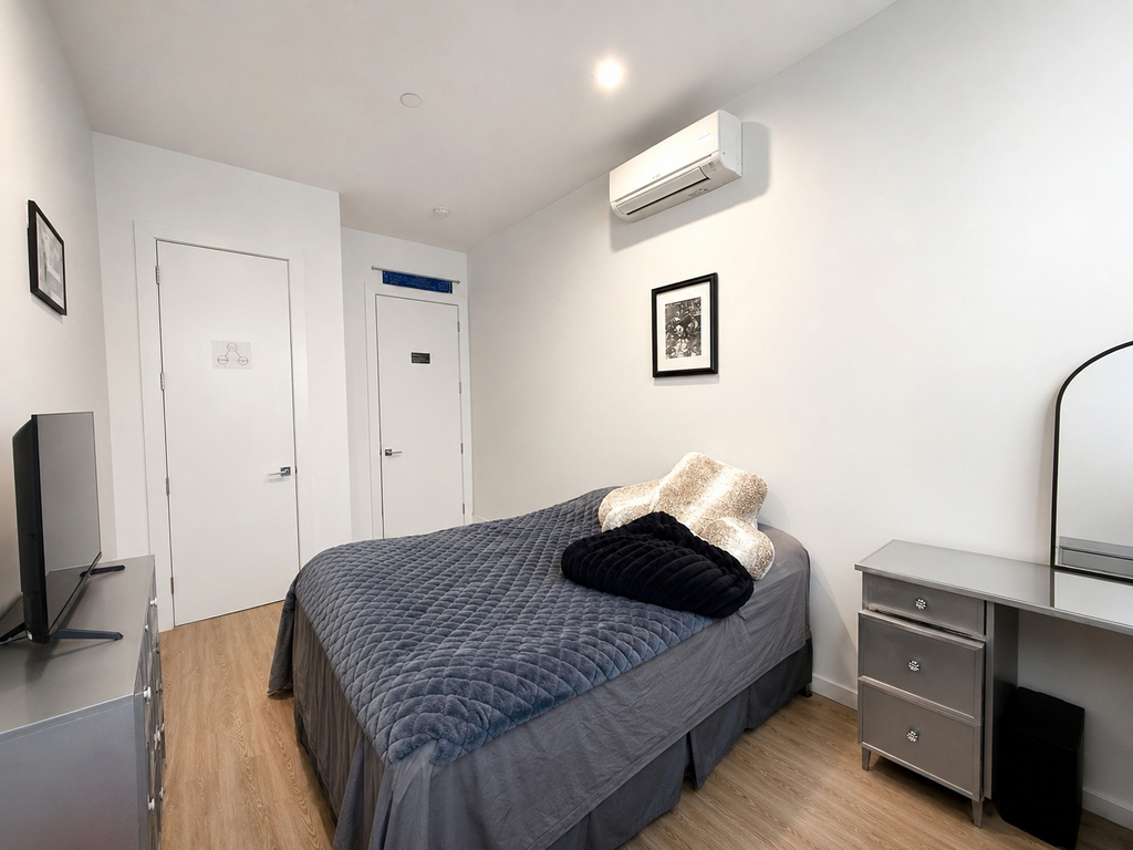 3206 Glenwood Road - Photo 4